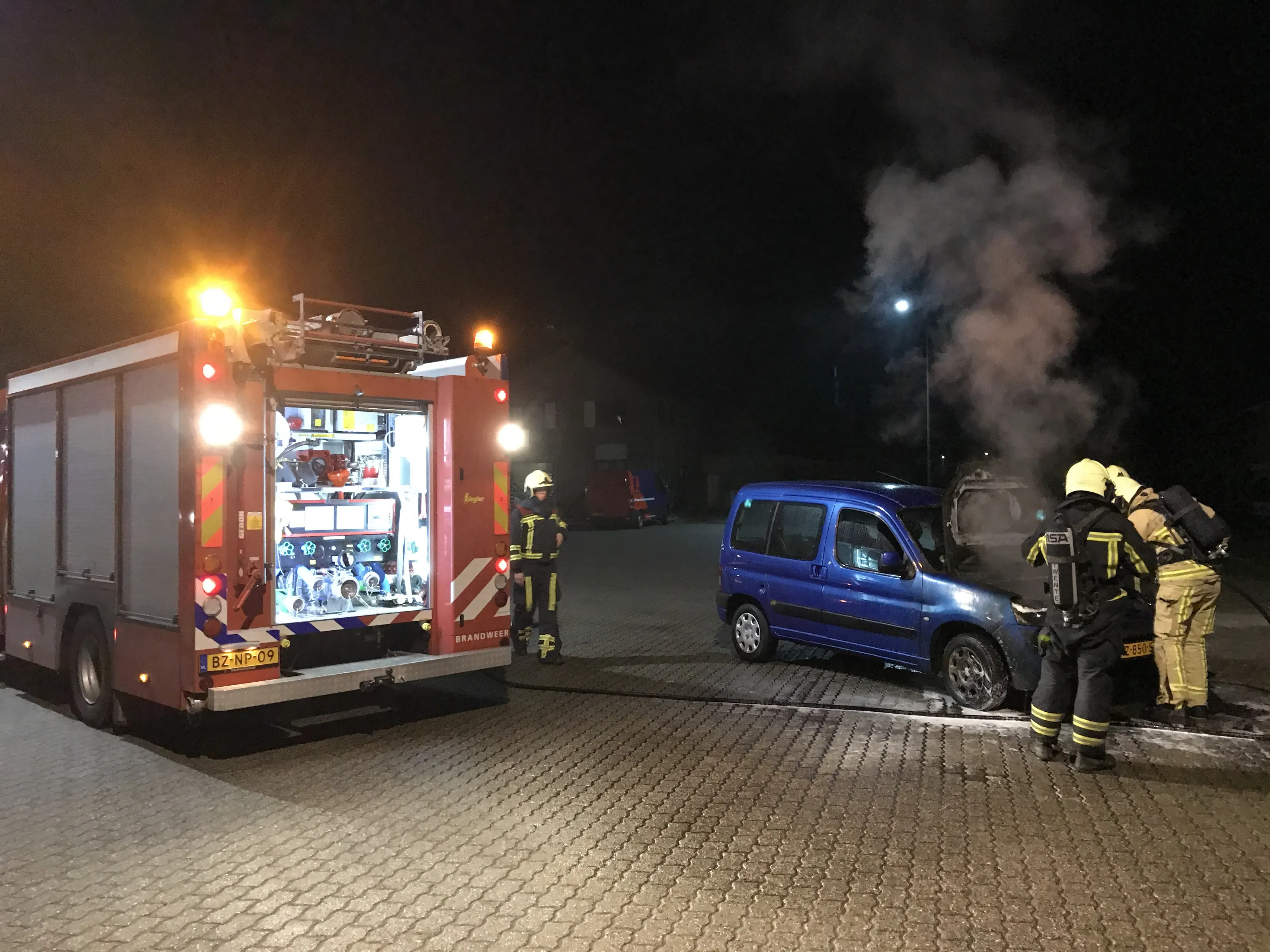 18030240 22479 newsunited