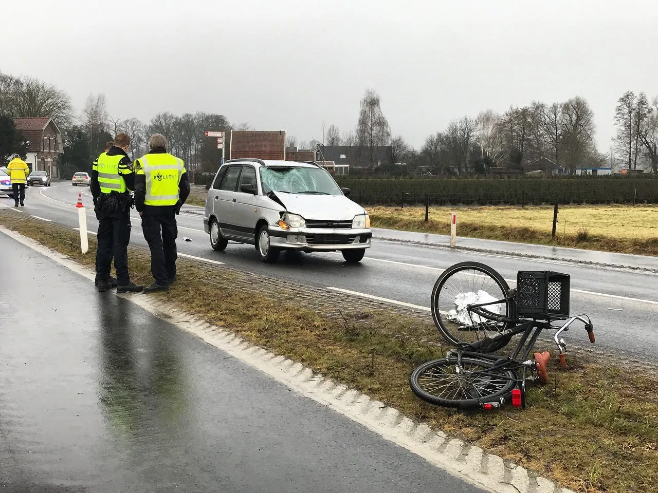 18030369 22688 newsunited