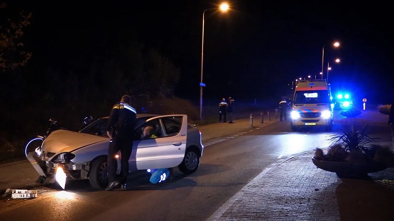 18040230 23796 newsunited