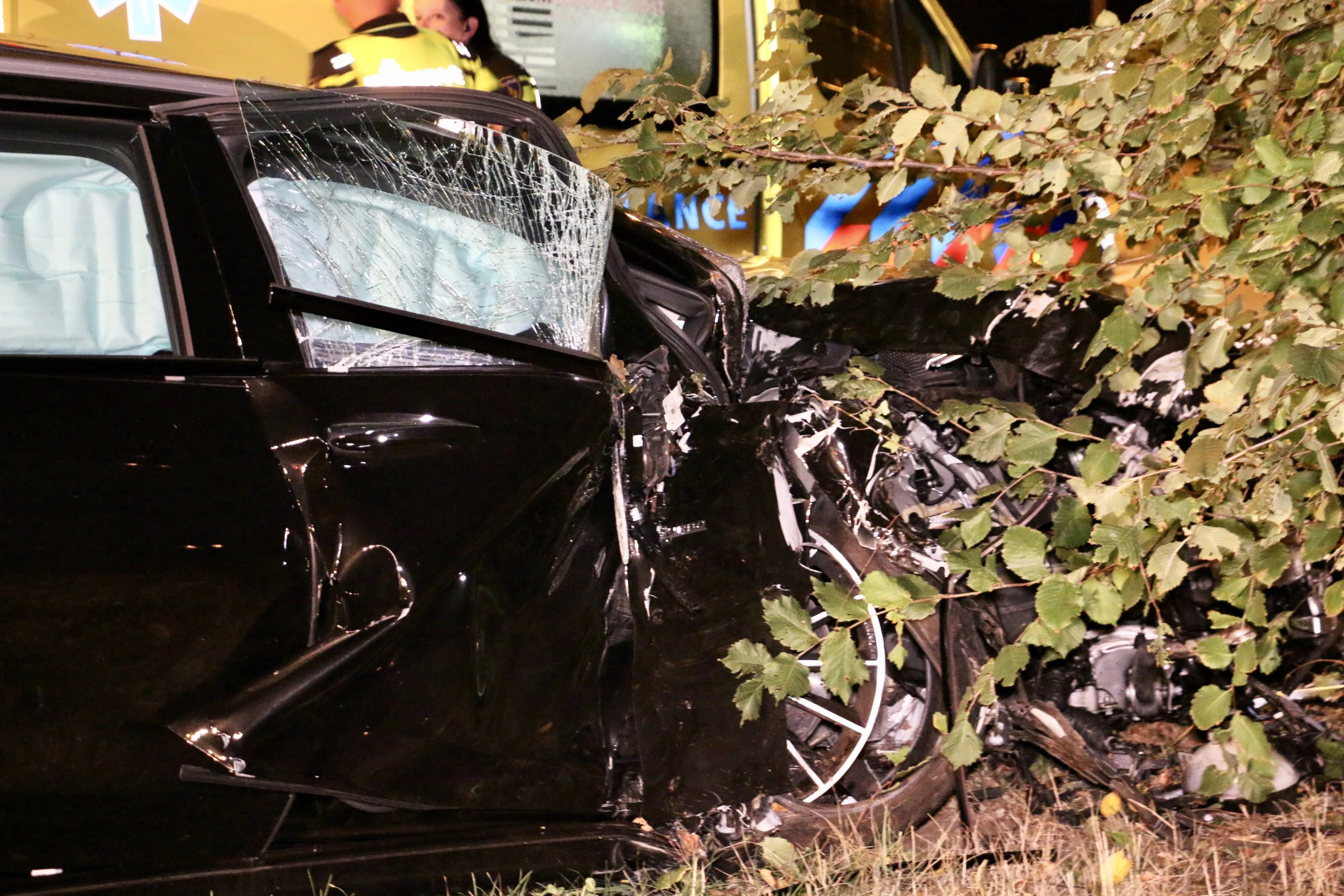 18080566 29096 newsunited