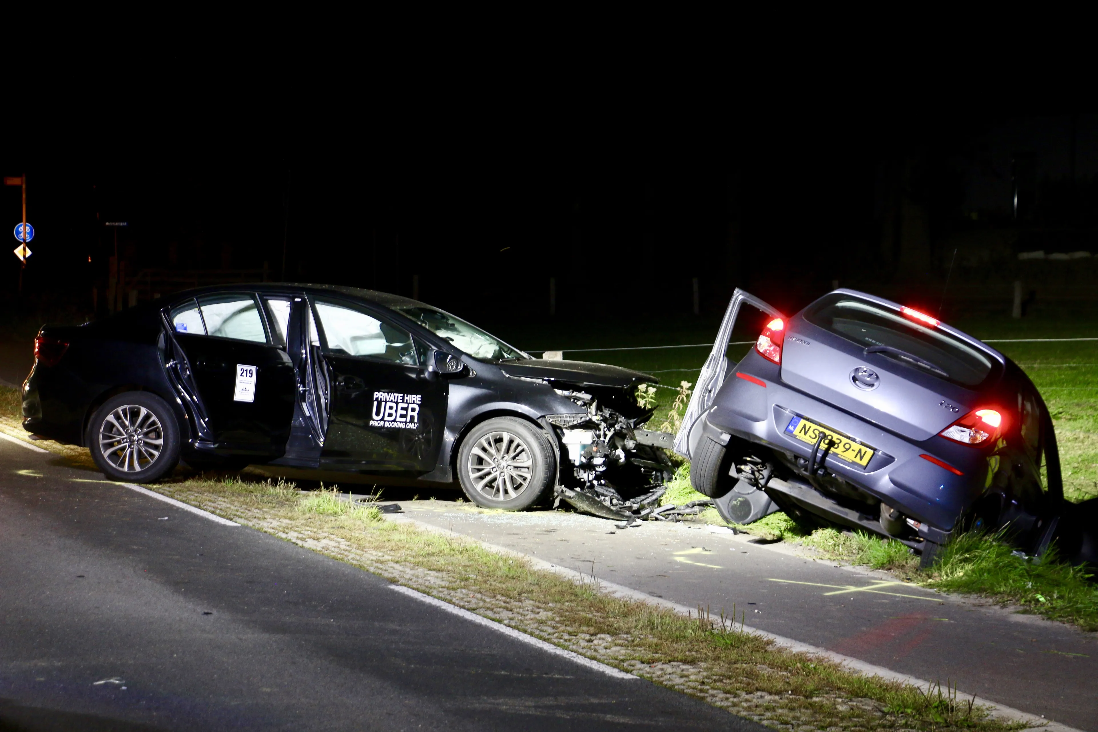 18100001 30519 newsunited