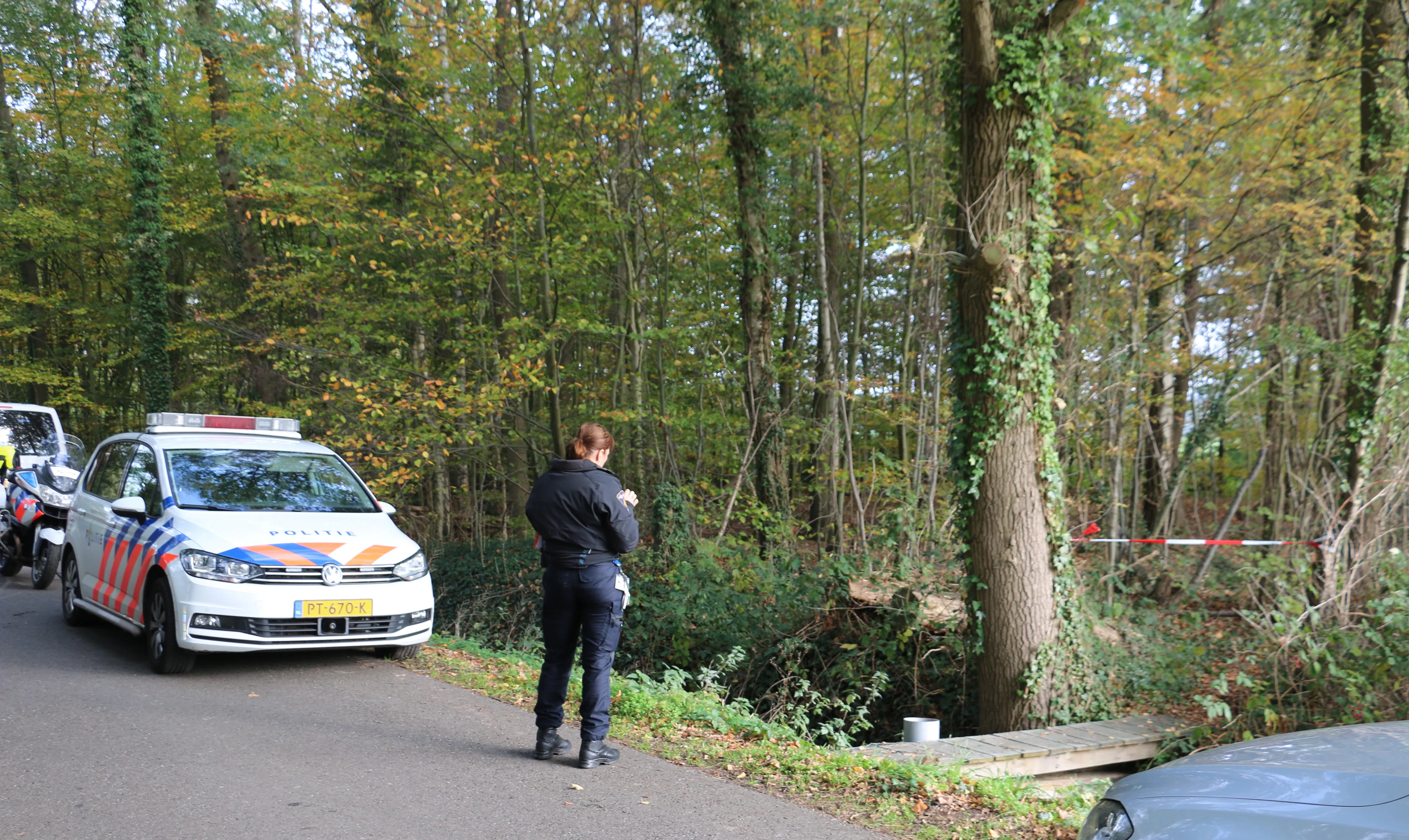 18110074 31603 newsunited