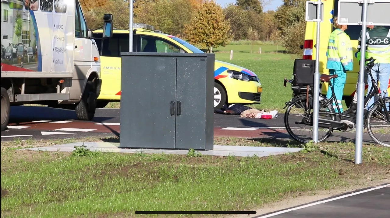 18110202 31716 newsunited