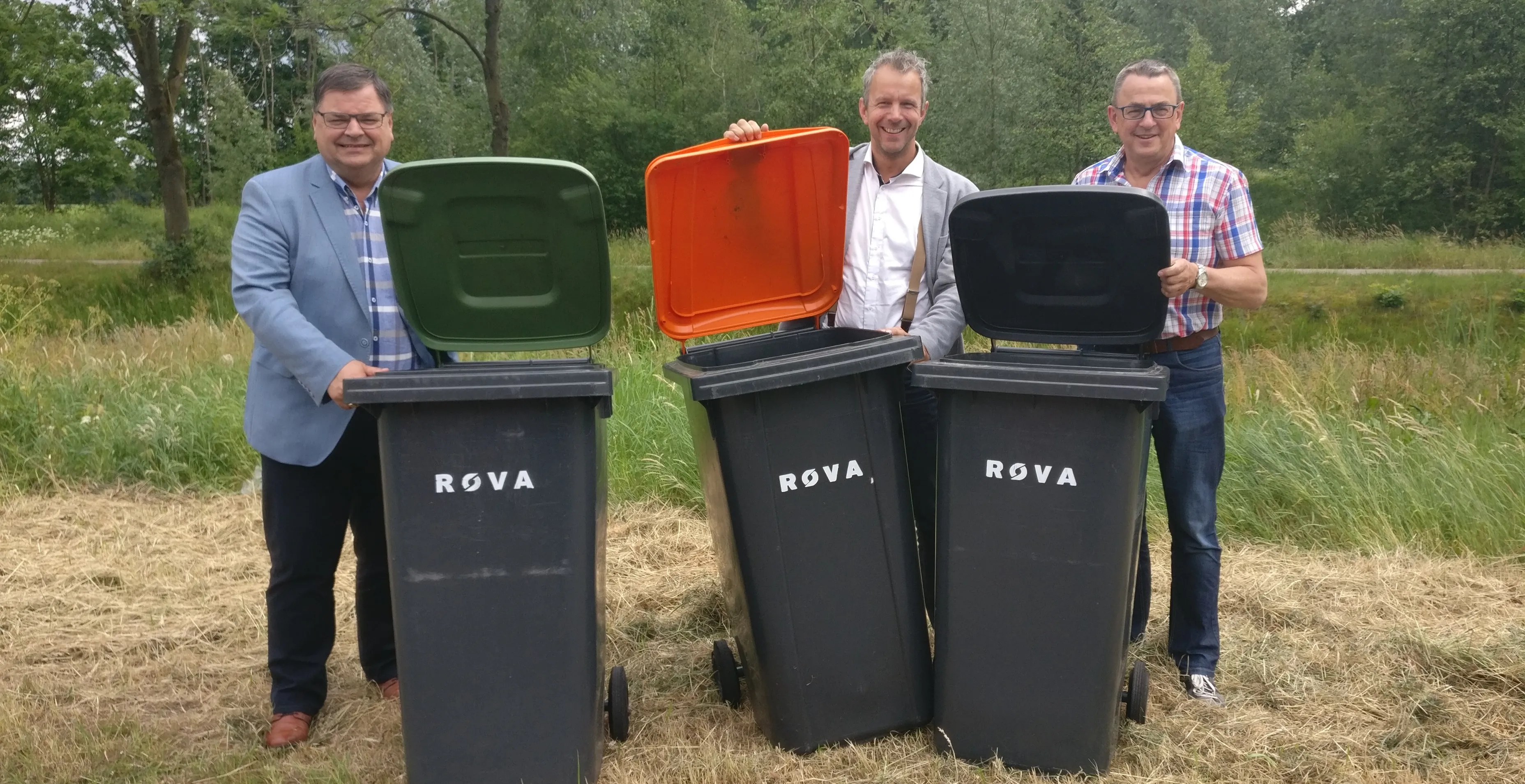 20170606 afvalscheiden