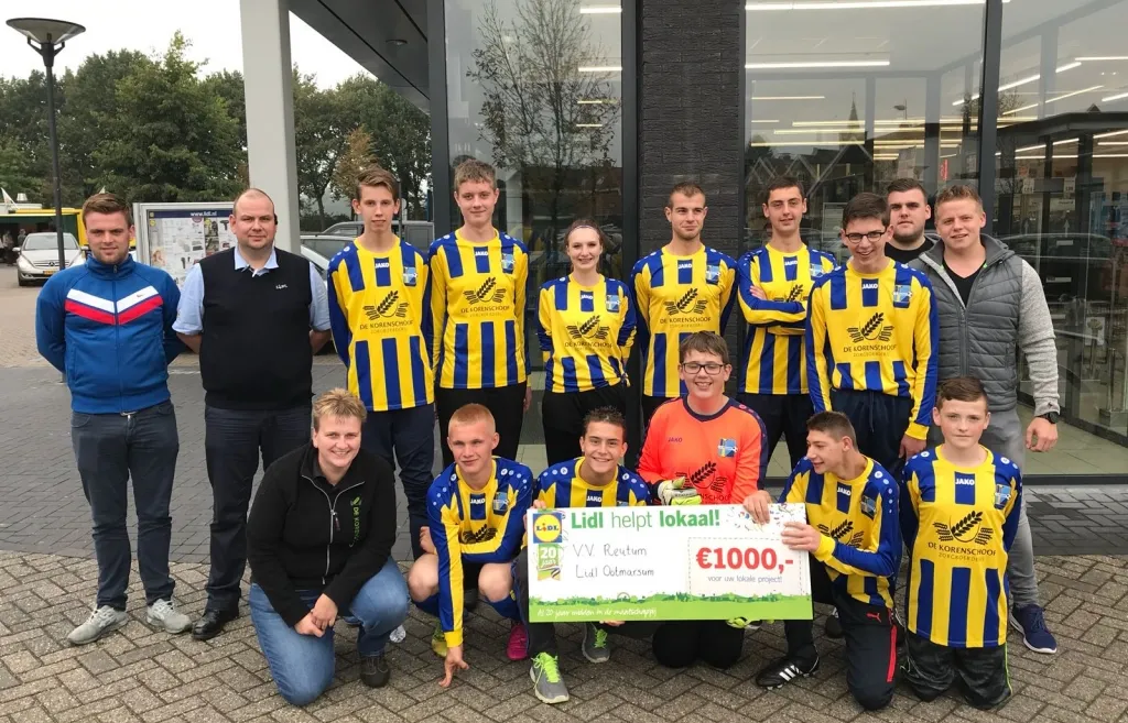 20171026185630000000