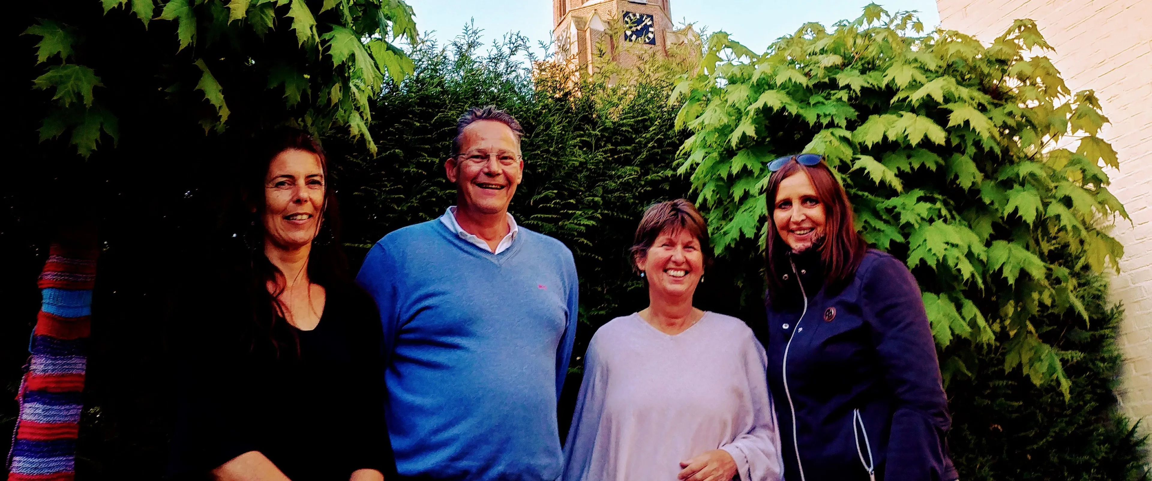 2018 04 23 foto werkgroep tbv pr st e1524990268983