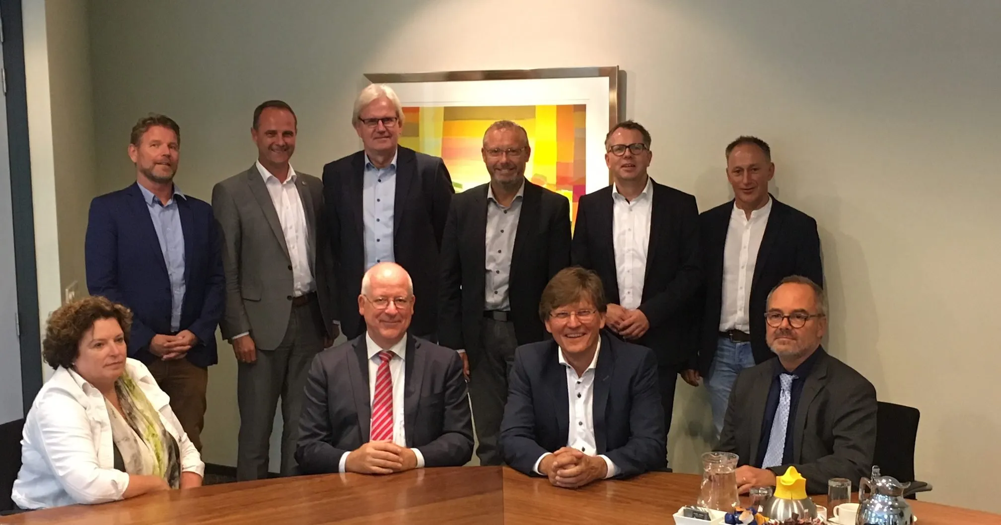 2018 09 17 pressefoto brgermeister dinkelland e1537876080951