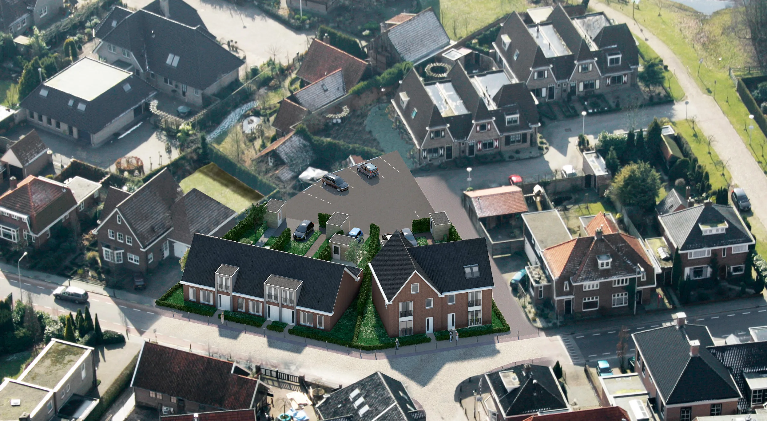 20180307 locatie voormalig hotel vos e1520407942318