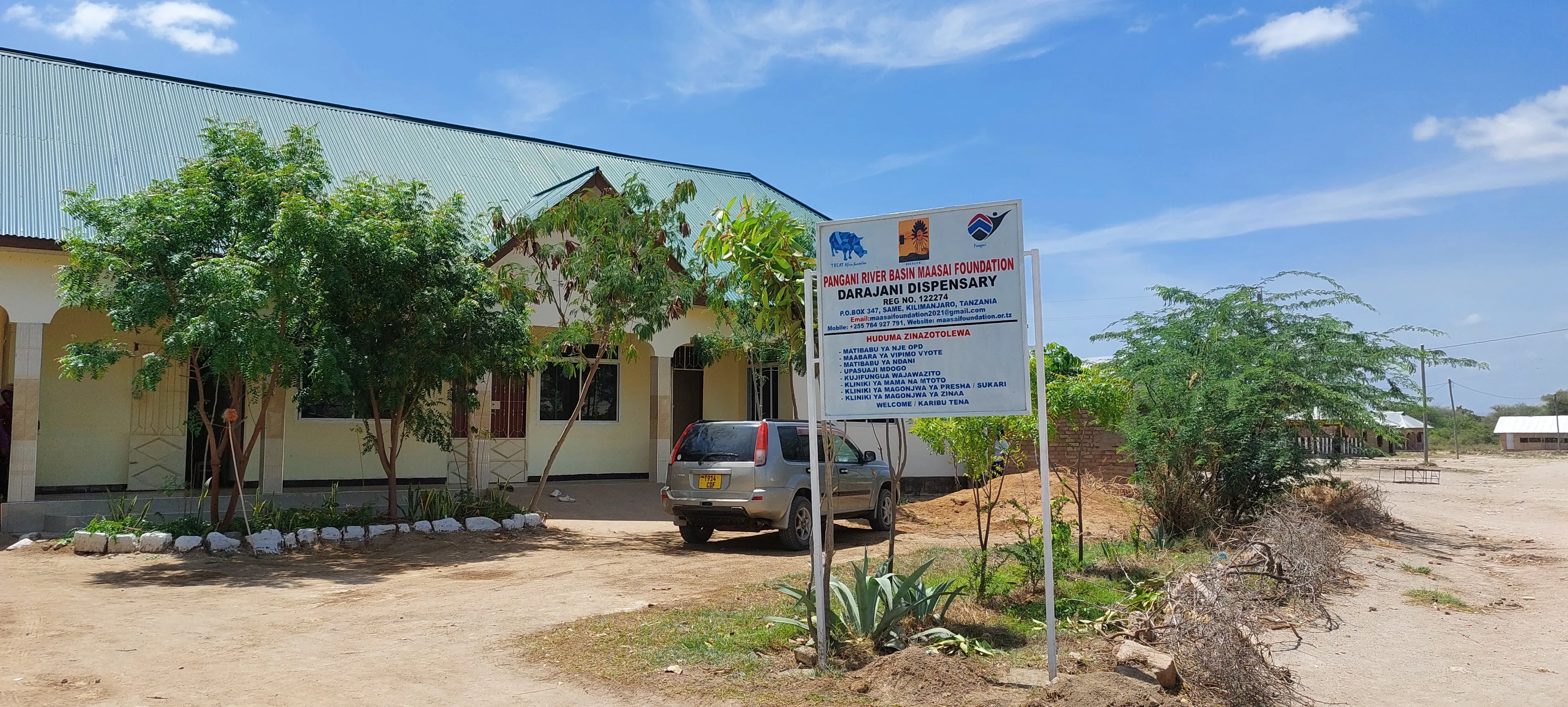 2023 02 01 dispensary1