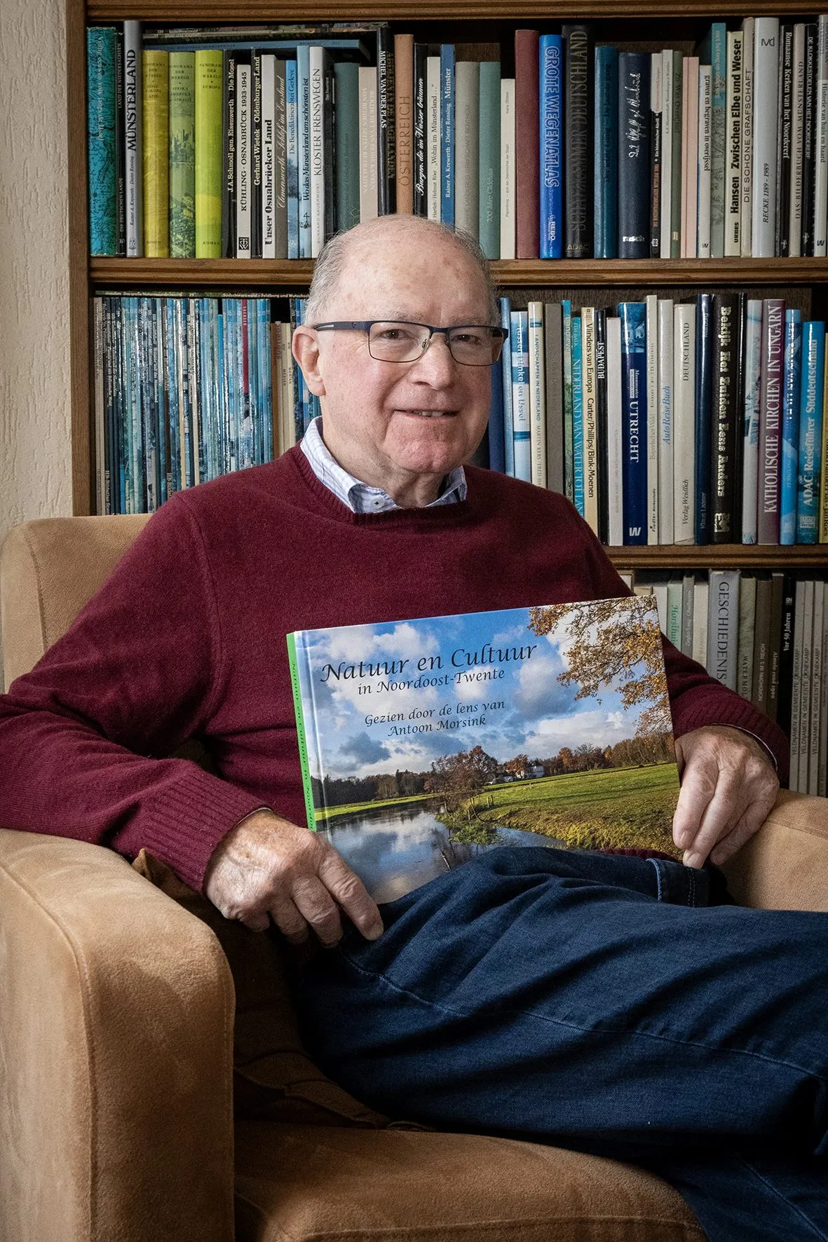 2023 10 09 antoon morsink