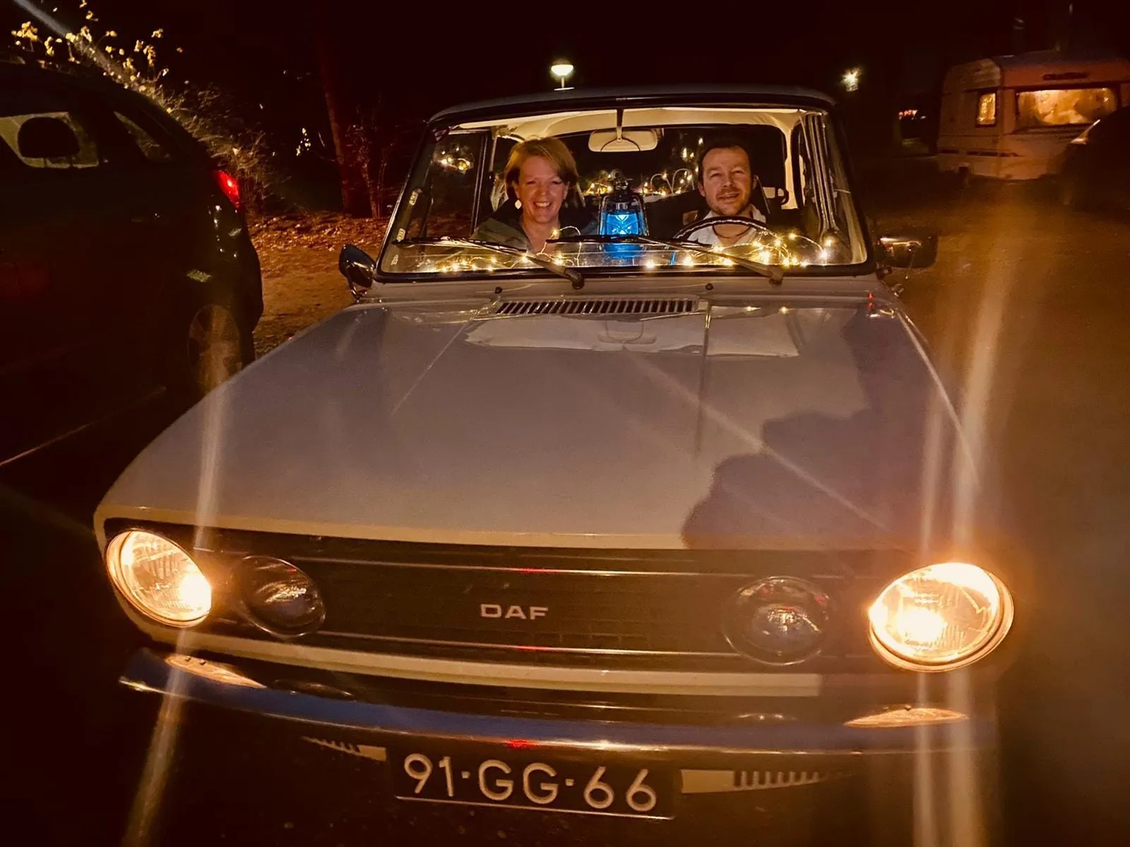 21c33e32 ea13 48aa 83ec caeb51ae9b1f