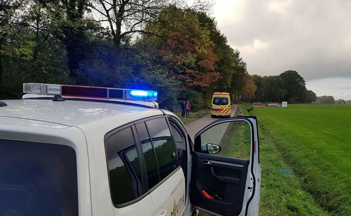 22828969 1469435006472787 4098340204888975036 o