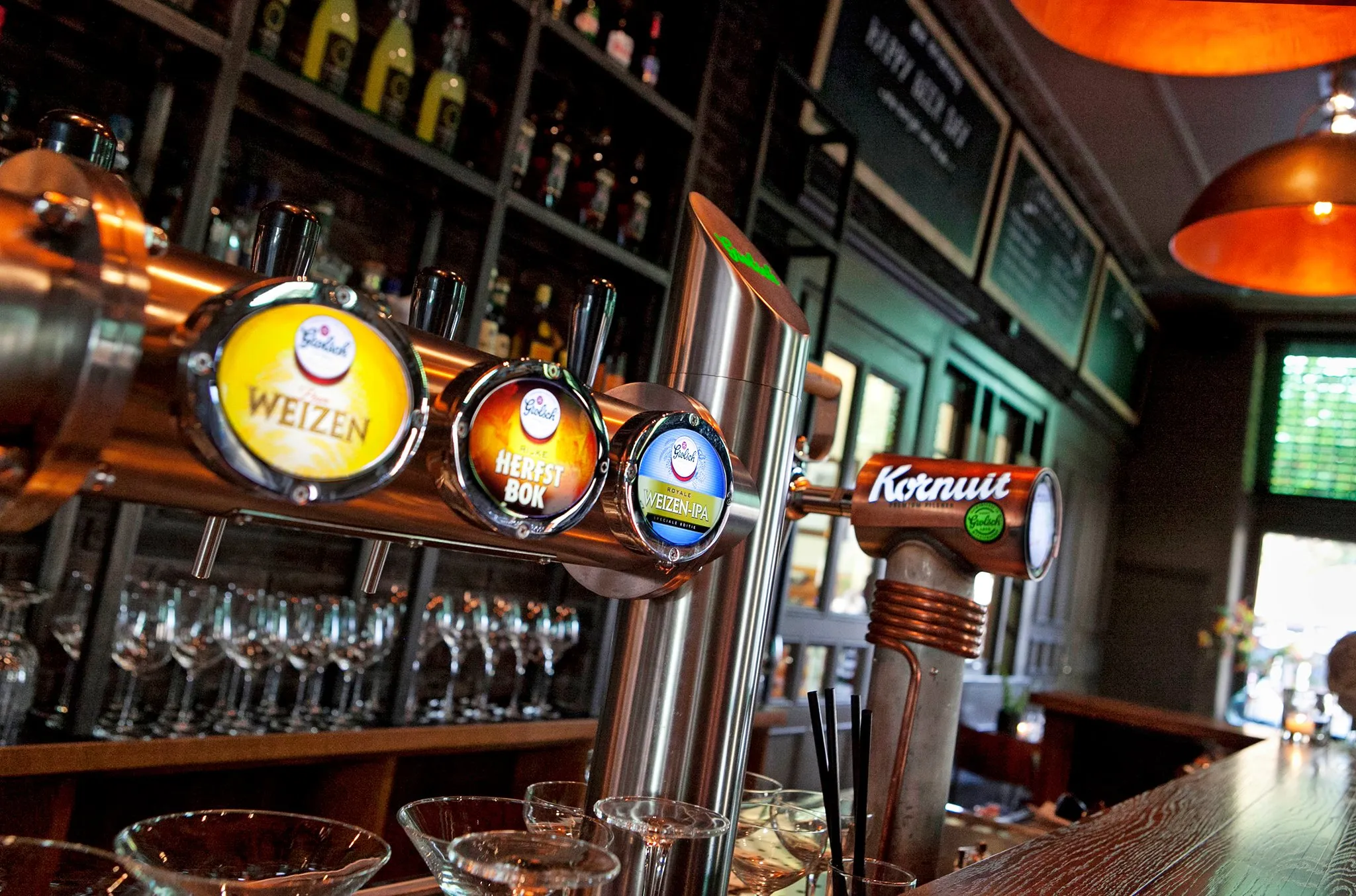 22859800 287762801729534 4016375997528908927 o