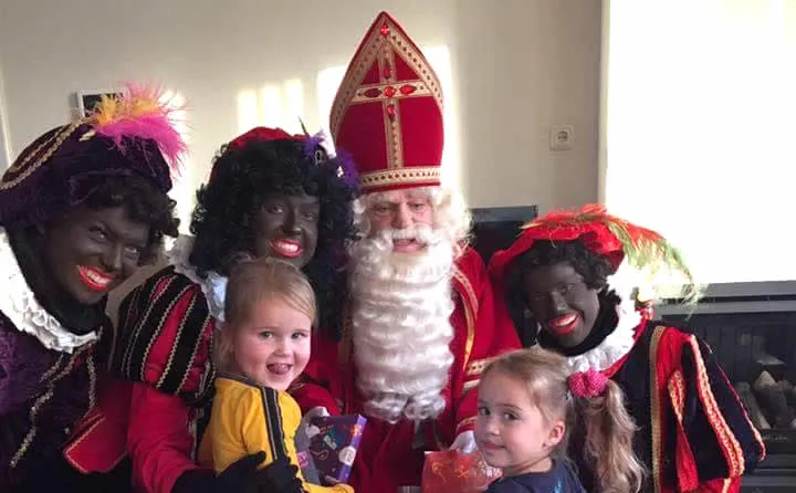 23031166 1515435955169316 524727612705710421 n