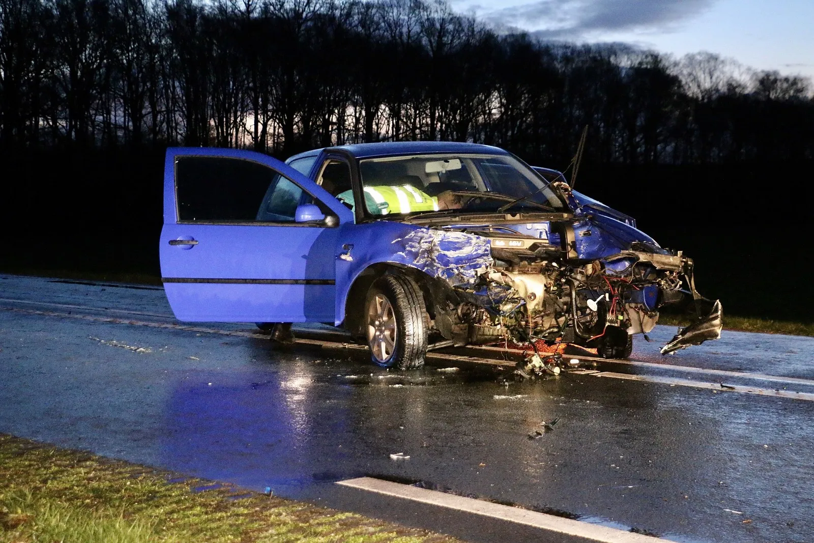 230ed134 7a0e 498b a56a 6fa5462f6343