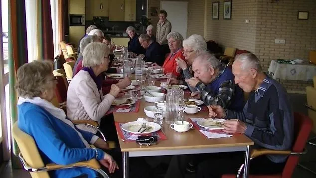 23435208 517259315298644 374712282789695640 n