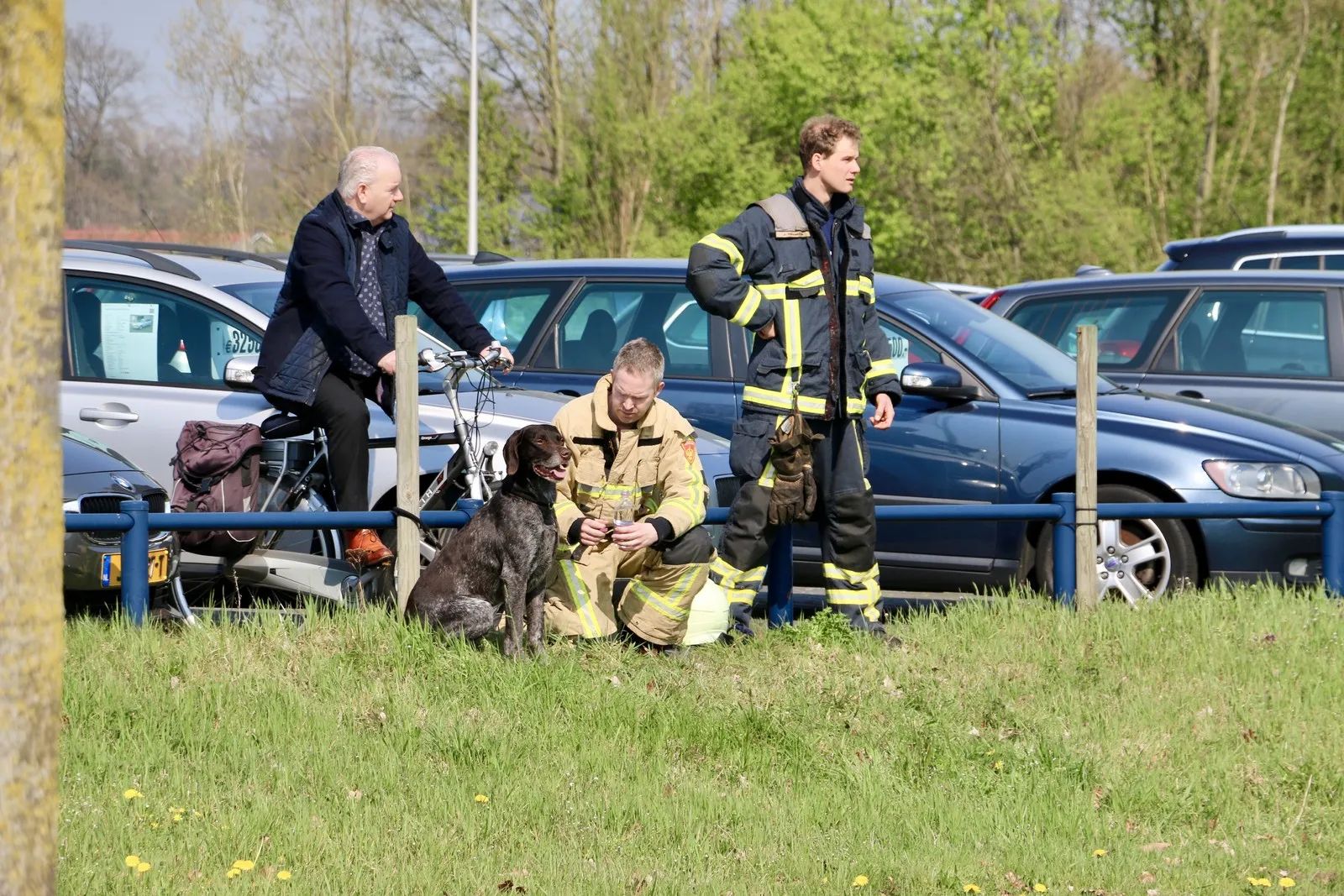 239ee2f5 6ef2 481c bff1 0d64edf64d7a