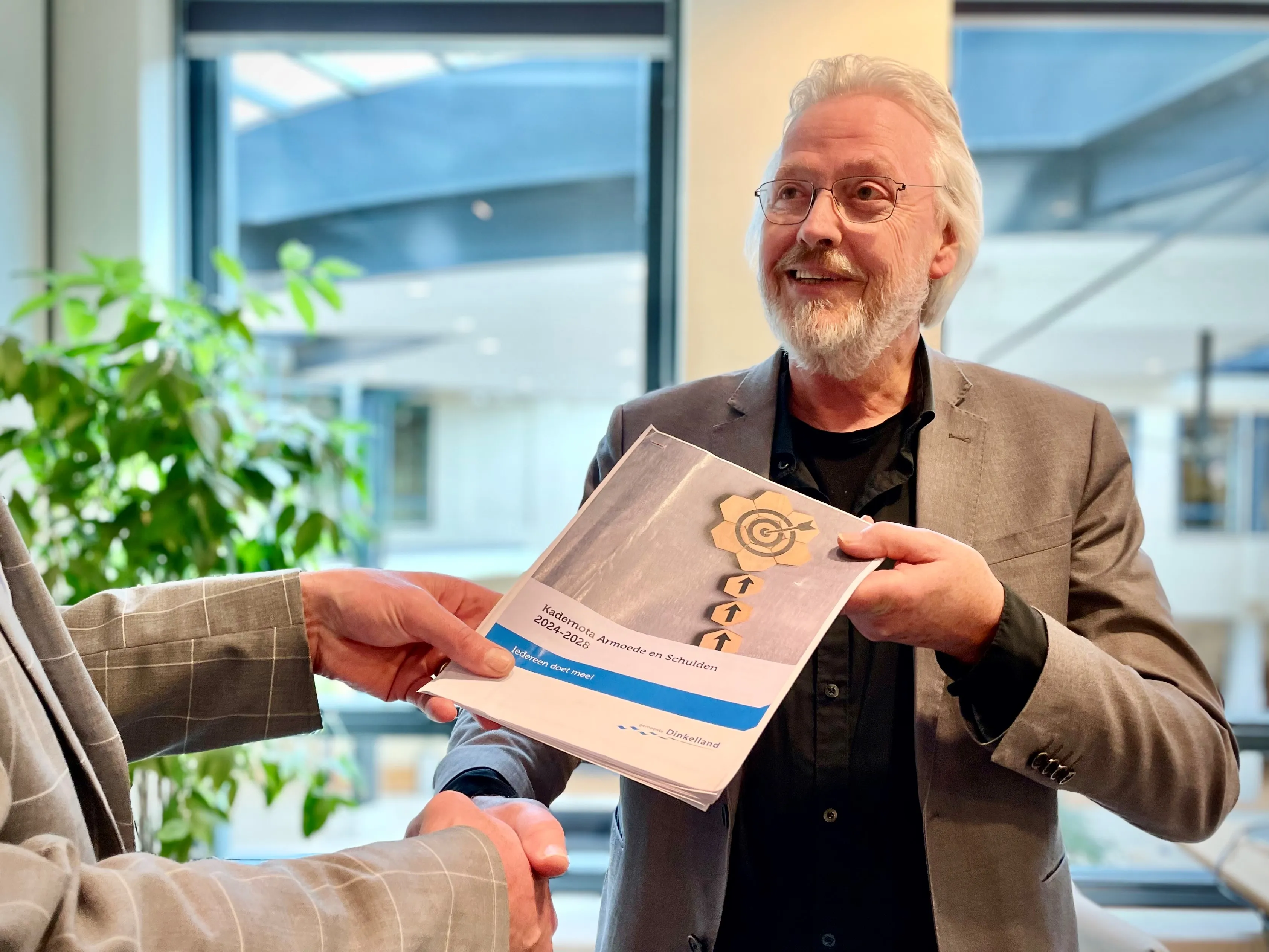 240319 celseverijn armoedenota