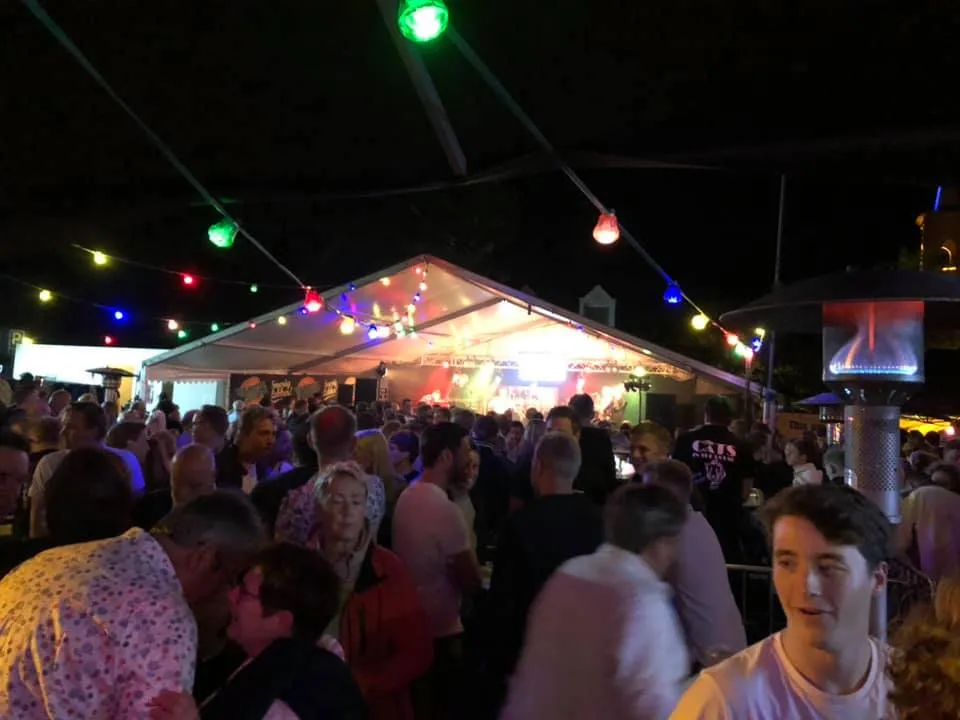 240623252 2034778280008107 1502805280969087413 n