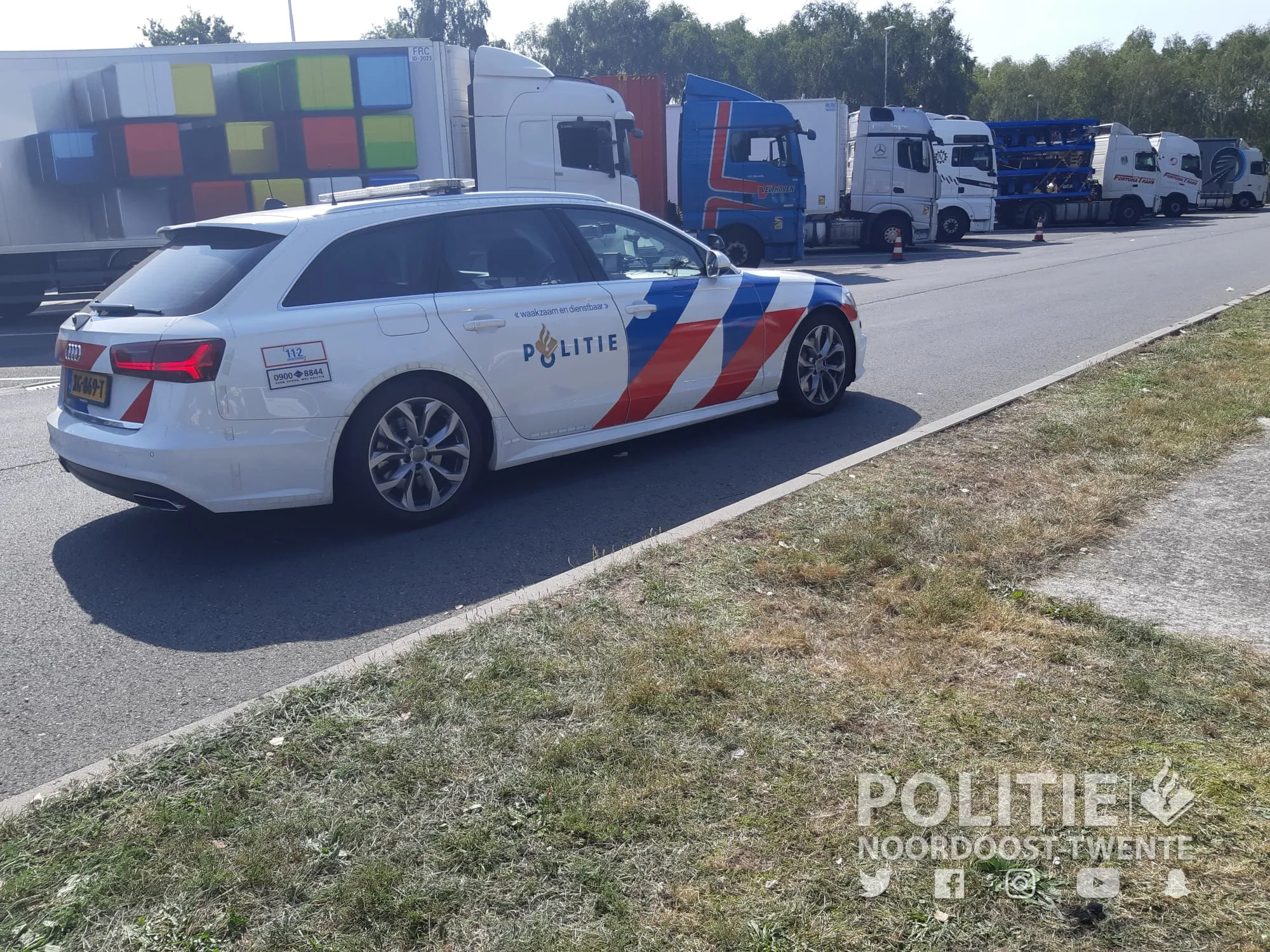 241192868 2942191272706558 4784940759183682313 n