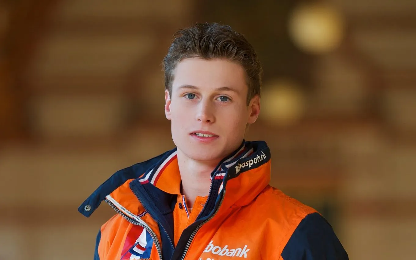 243040 10150271067244884 3486119 o e1522919011254