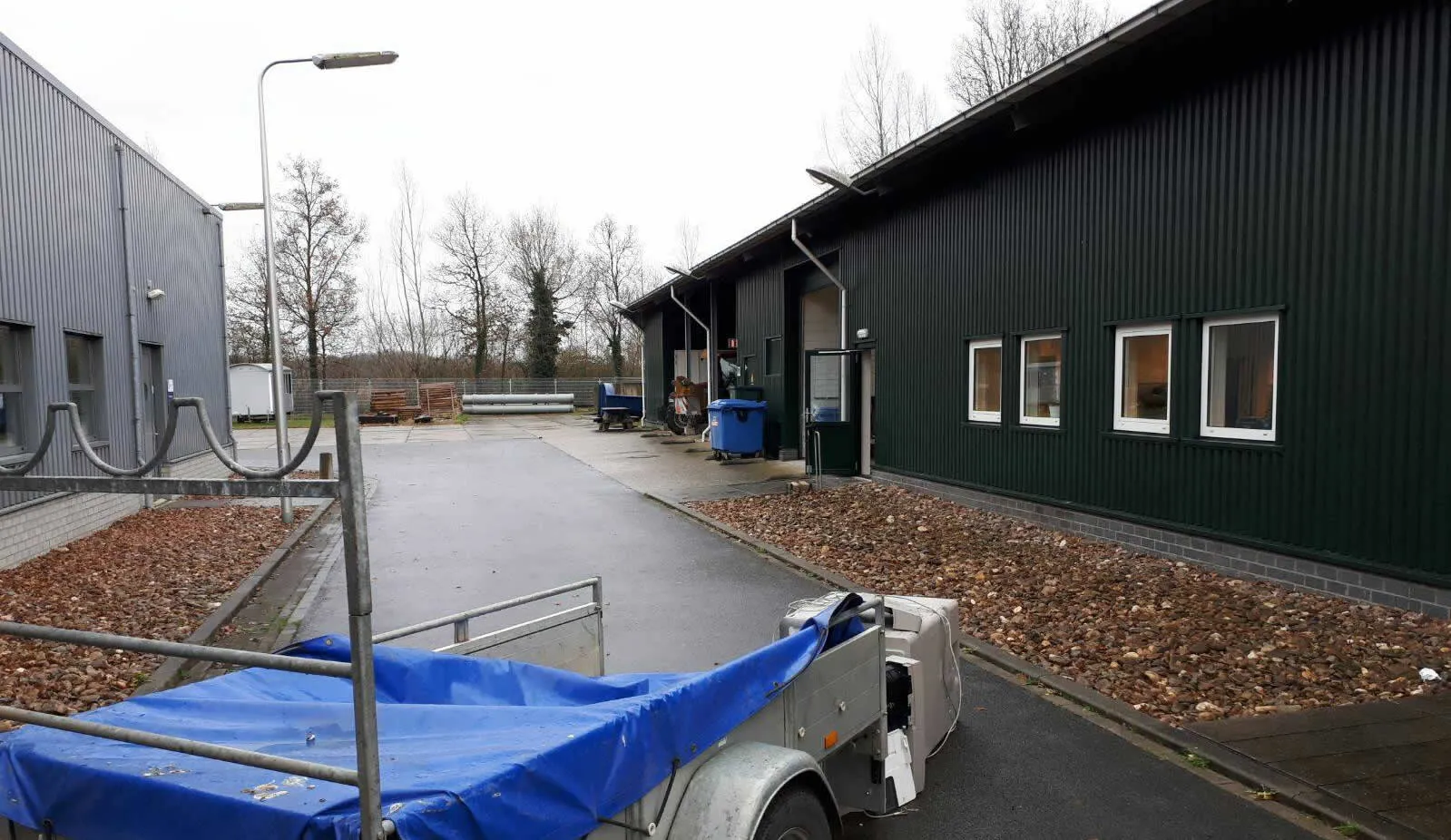 24883535 1520291754720445 2639384810158244877 o