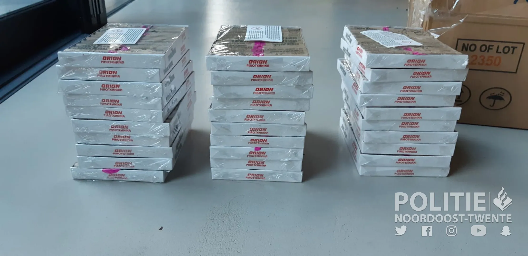 253555171 248537267306943 8755617267360775885 n