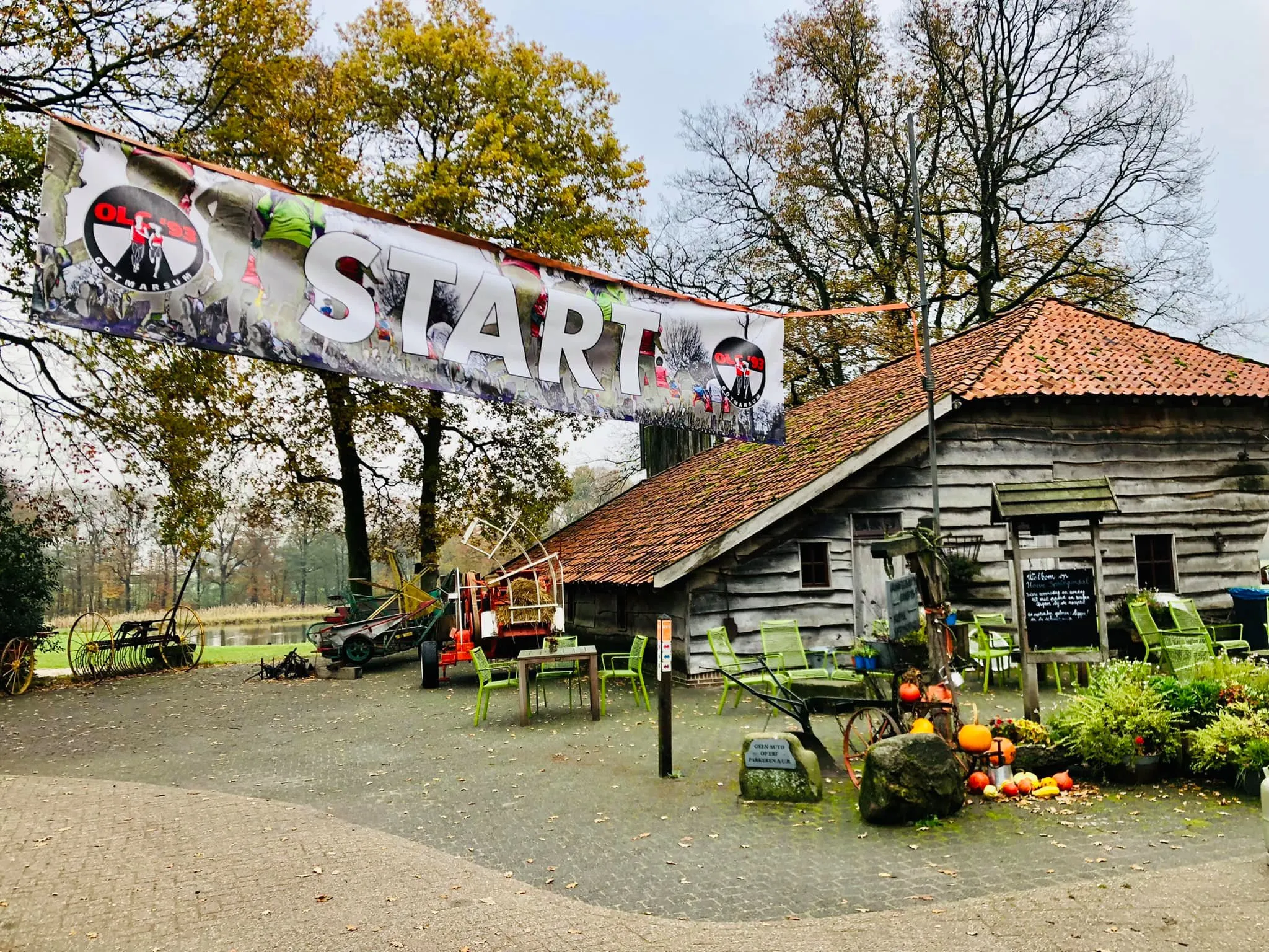 257139567 936723596932668 444141560159141893 n