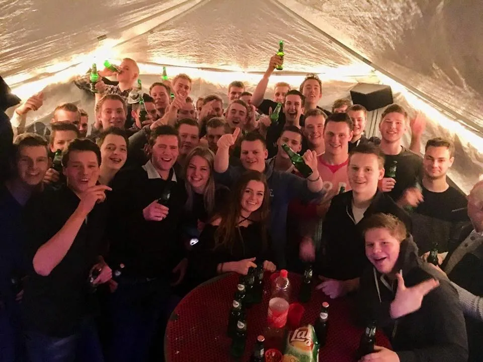 26056017 2012392242372526 754279853731168742 n