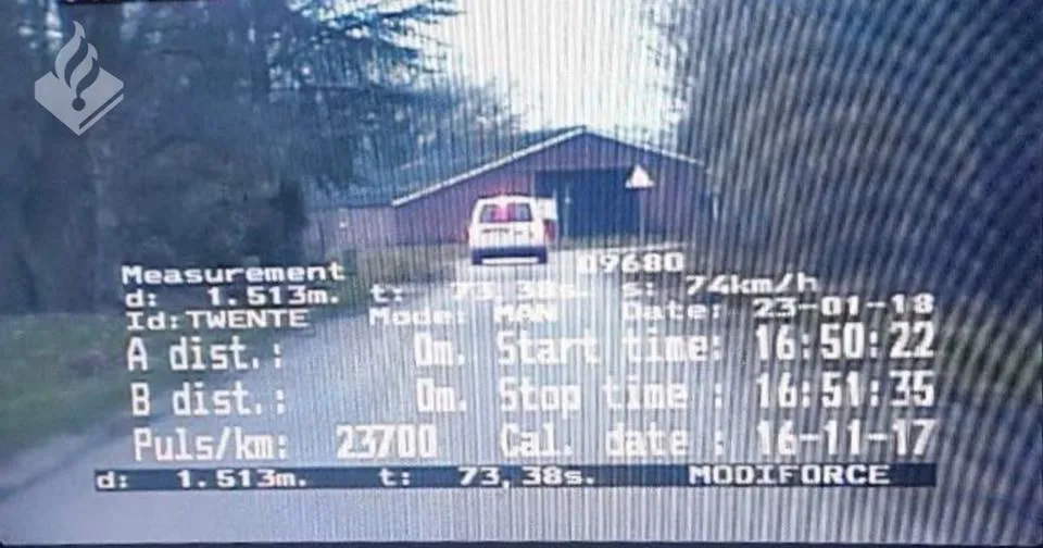 26231507 1169686356494646 8906211346087217387 n