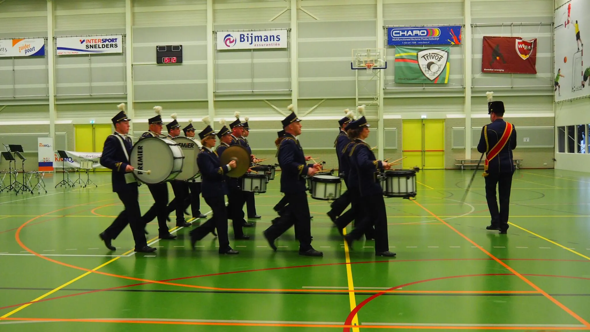 27164555 1613251298762585 6303822961618594228 o