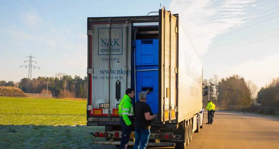 27654469 1583976901685263 2350492852654953013 n