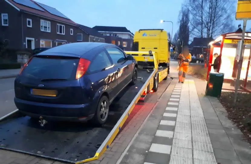 27654909 1586405914775695 1771837162373521701 n