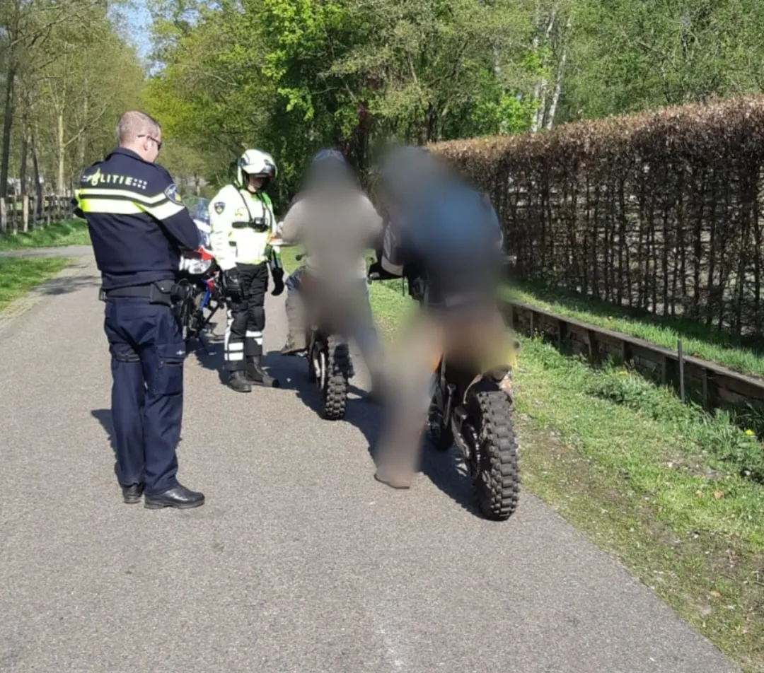 279162706 355150579990697 1390449024979177765 n