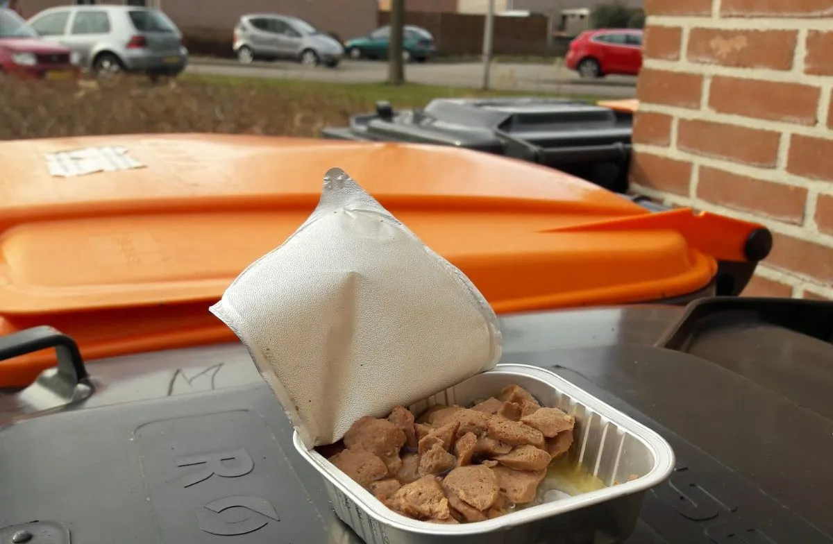 28336144 1598103196939300 4168503407527892266 o e1519135672978