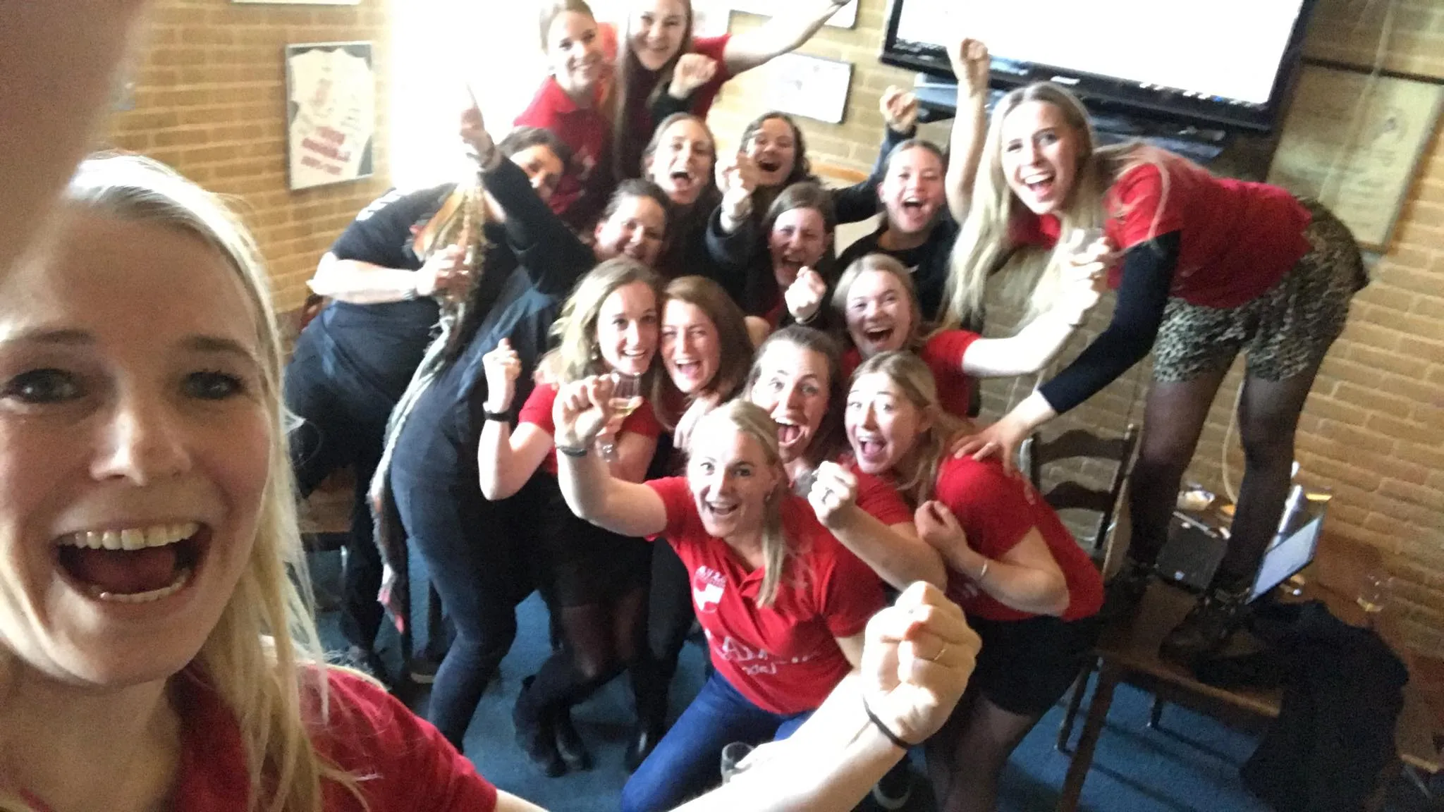 28827862 870986479750243 2252433174961478489 o