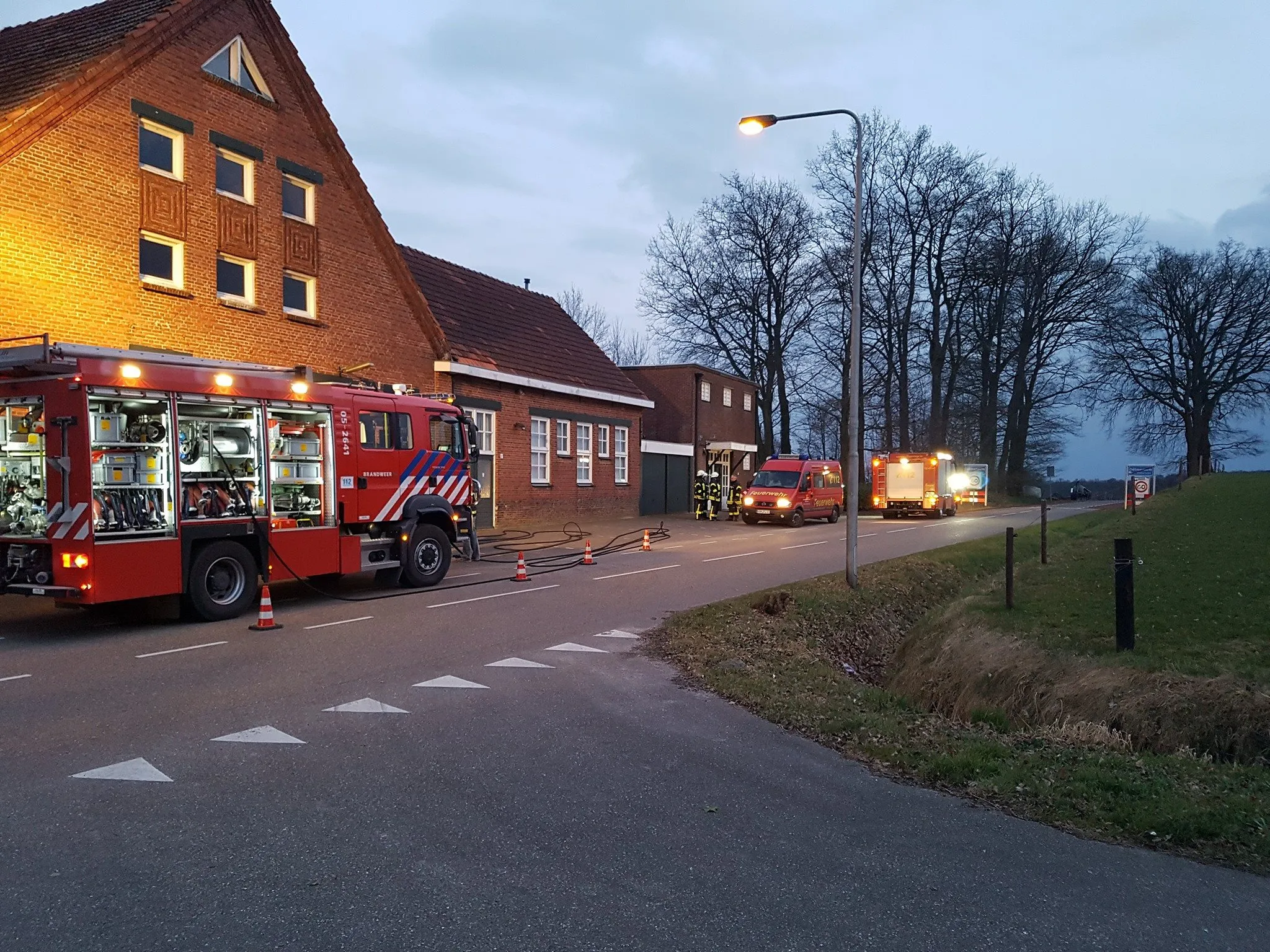 28954643 836250593226271 1941631126236994589 o