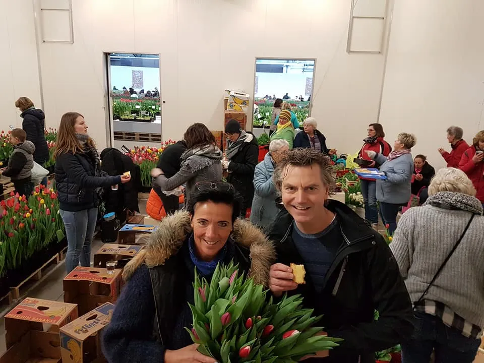 29343219 1908895542462194 2927645774210662400 n