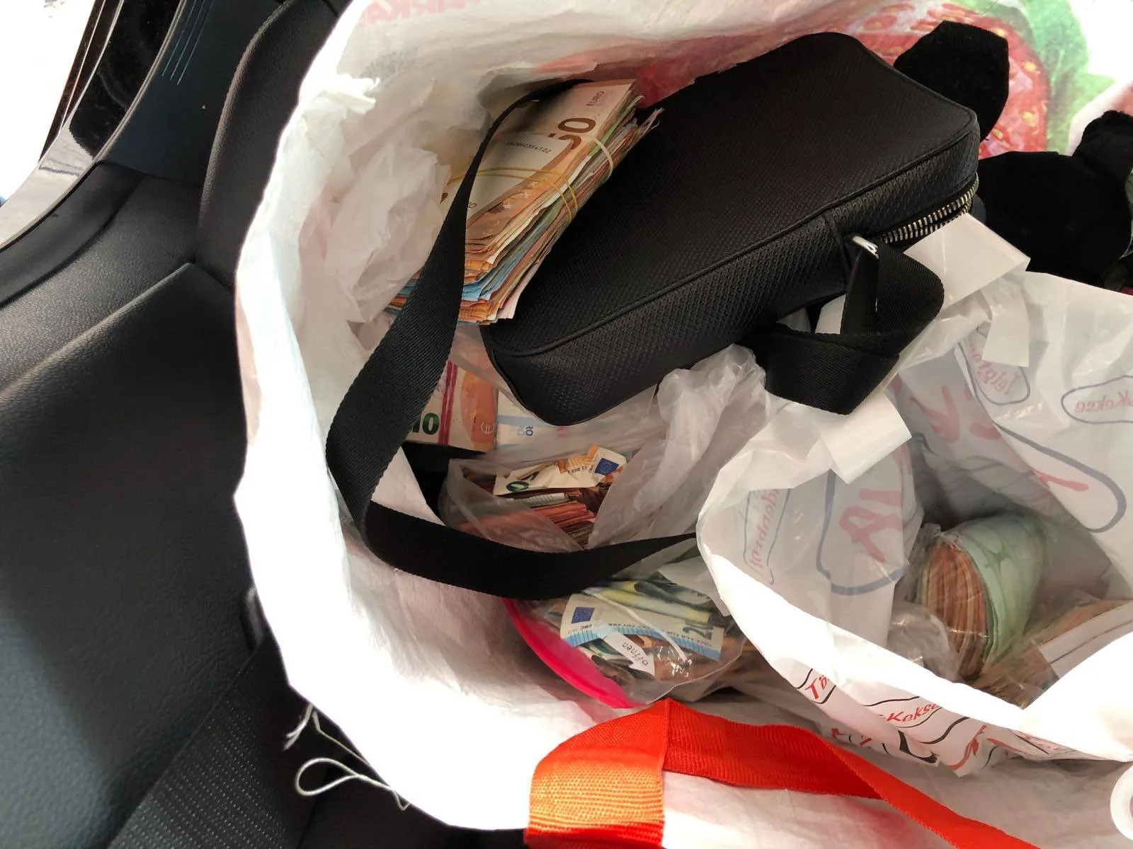 29750018 1646016785481274 7179043378789221338 o