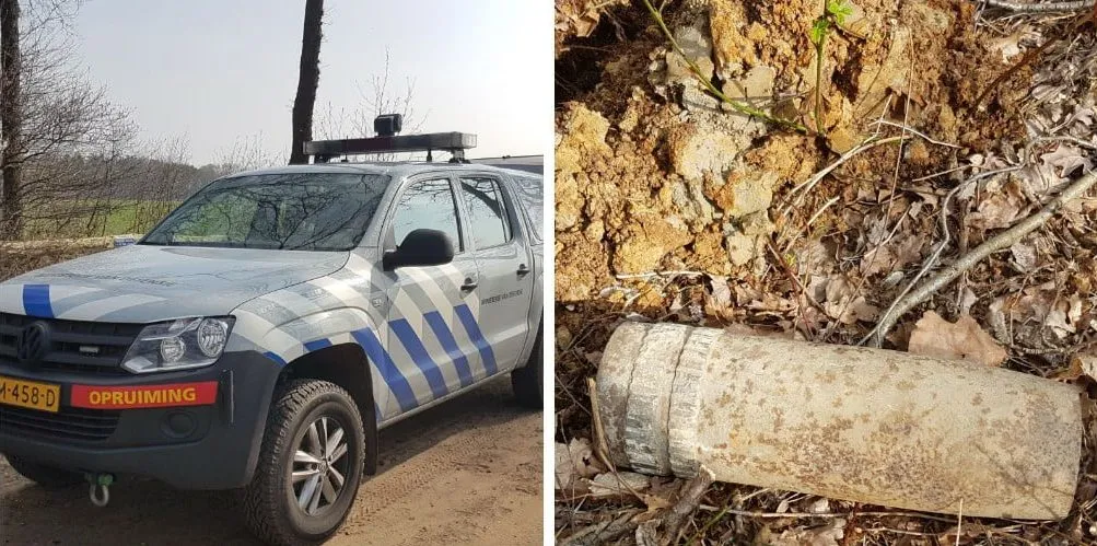 30581639 1653574511392168 8216171153329225728 o e1523376550934