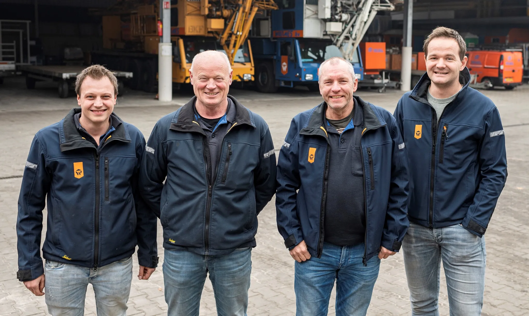 320682555 655740222900570 2413247764822314778 n