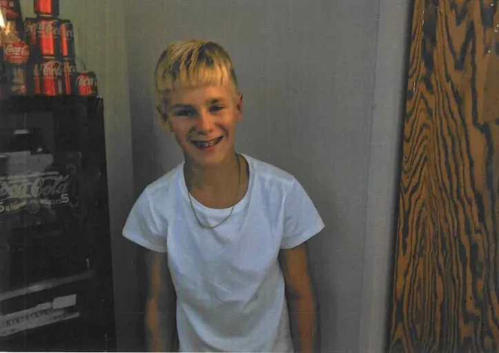 323130496 570810251213532 3056481241898458545 n