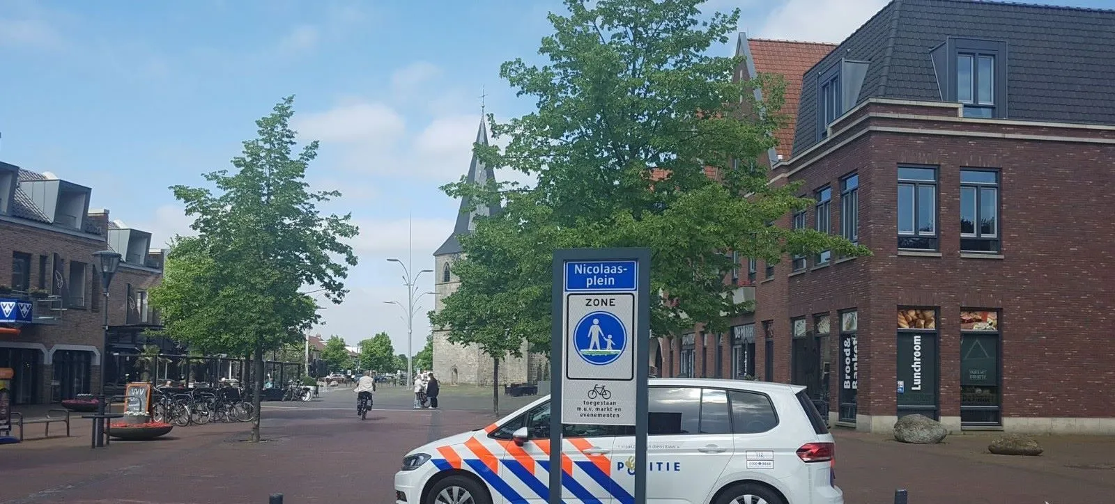 32732013 1689027254513560 5471081666954919936 o e1527753427591