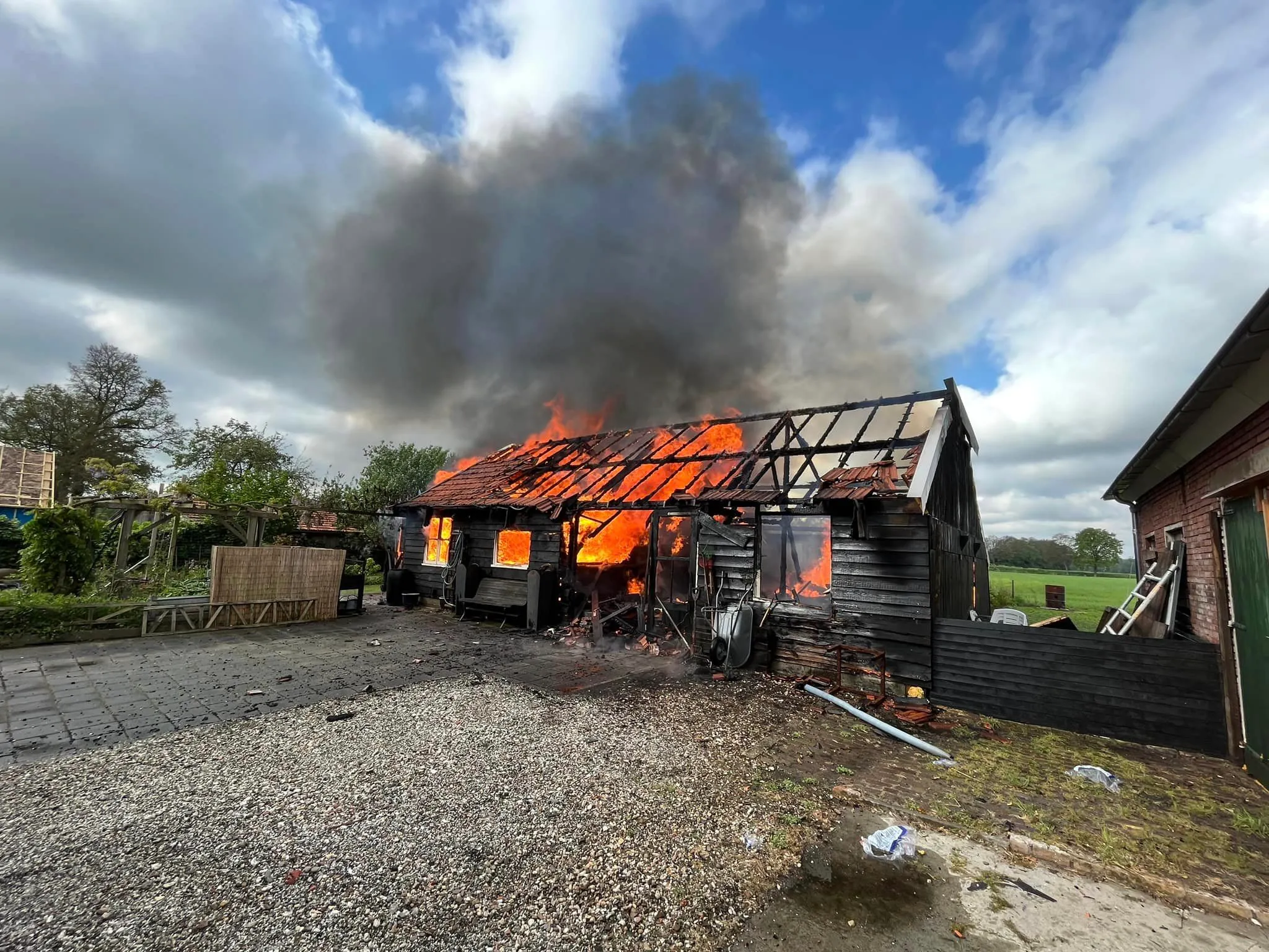 348943768 610673591013580 2746699159591707484 n