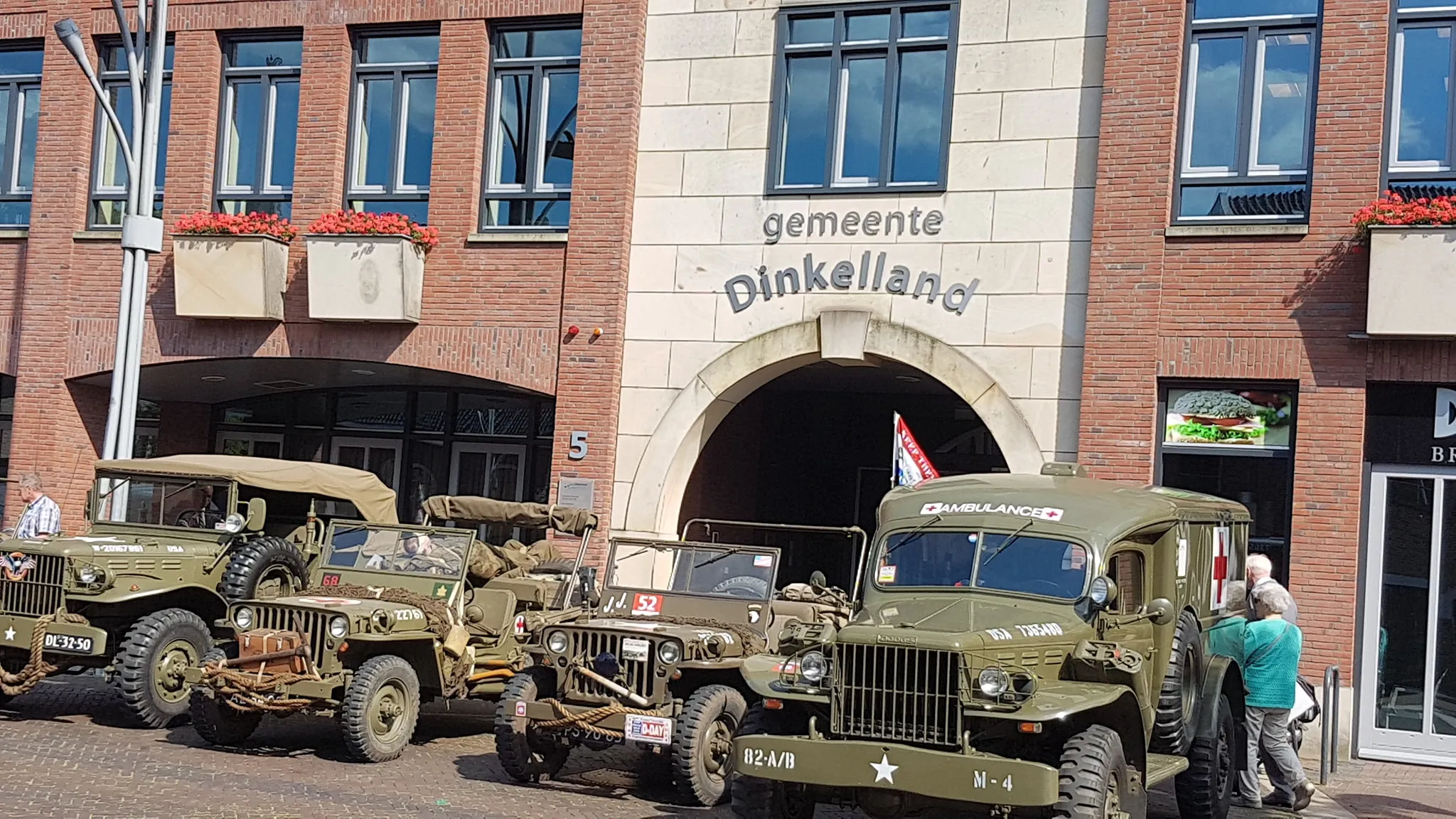 36300543 2173542622675821 8816134099820347392 o