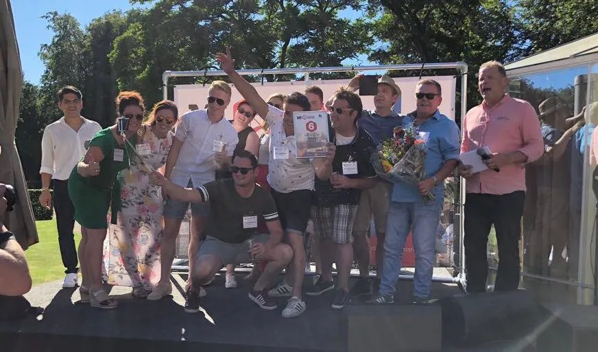 36482599 1735676536487543 7368699790009303040 o e1530565076975