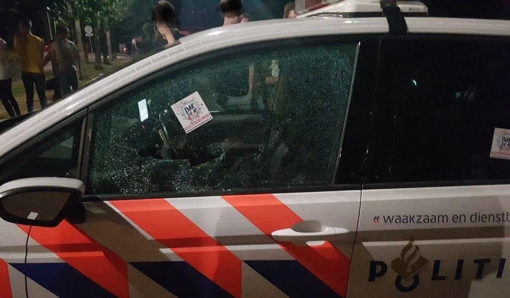 37203295 1762585390491079 6913175133393780736 o e1531718283335