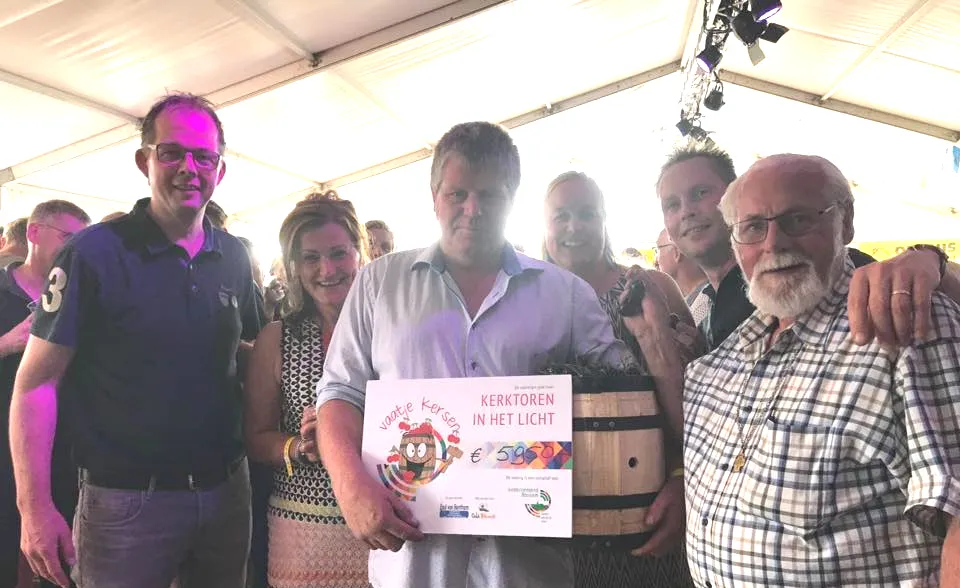 37597960 1277039982426296 2699509876089946112 n