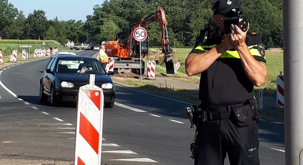 37860000 1779587722124179 2062309494423027712 o e1532696218964