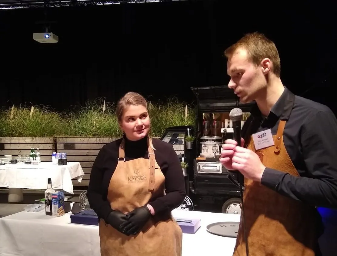 3e prijs barista sophie en nick e1580988501905